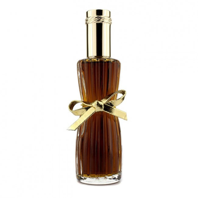 Youth Dew de Estee Lauder para mujeres - Spray EDP de 2,25 oz