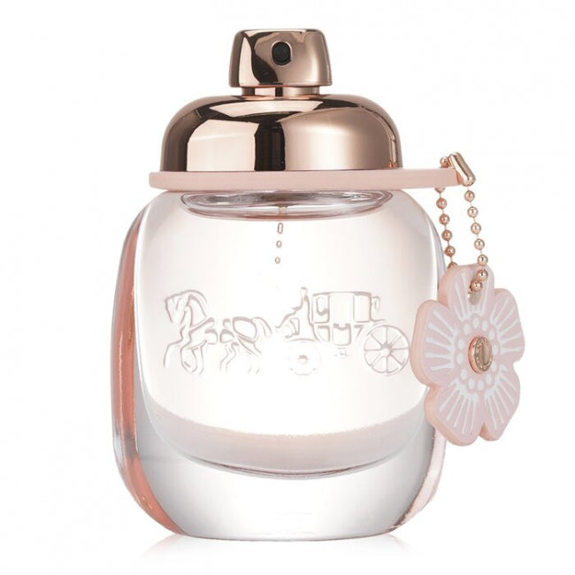 Coach Floral de Coach pour femme - Spray EDP 1 oz