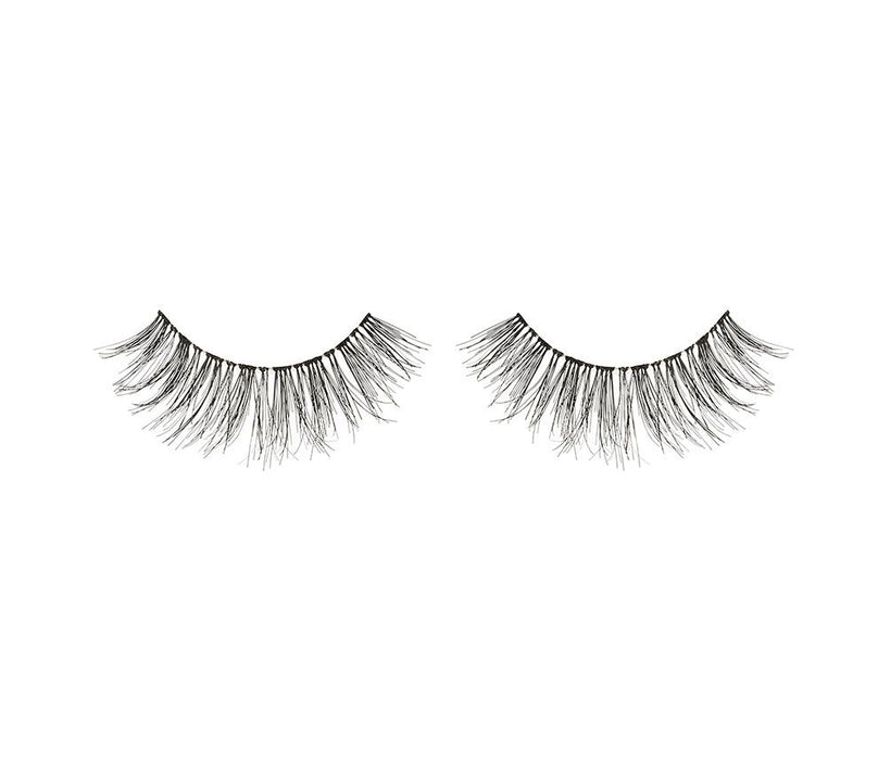 ARDELL Double Up Doble Wispies