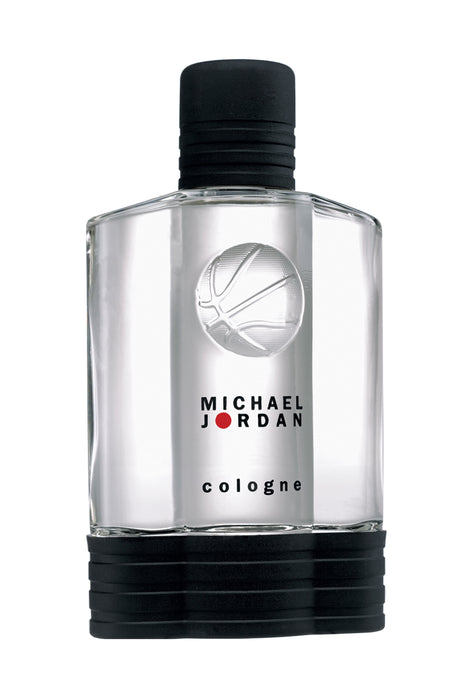 Michael Jordan by Michael Jordan for Men - 3.4 oz EDC Spray