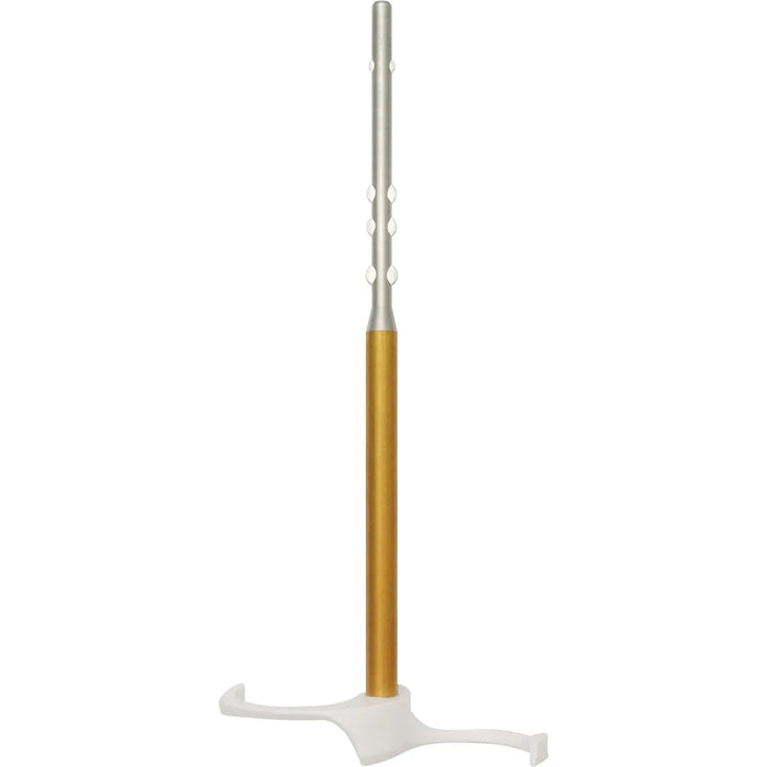 Samix Standard Mixing Blades for 200 mL Jars