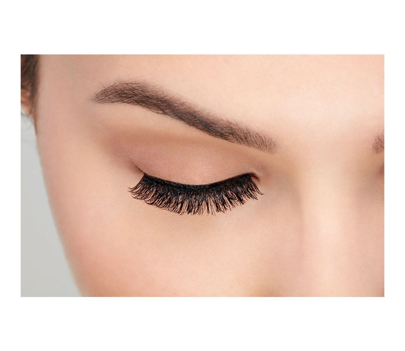 ARDELL Magnetic Lashes - Double 110