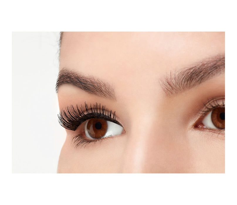 ARDELL Magnetic Lashes - Double 110