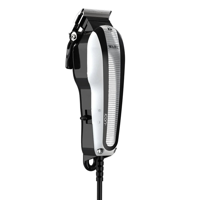 Wahl Sterling 9 Ultra Powerful Clipper