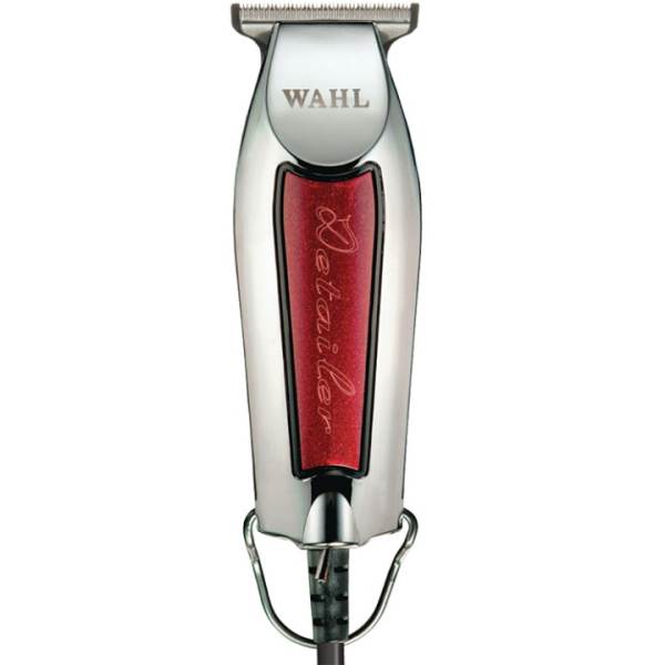 WAHL 5-Star Detailer Trimmer WA-08081