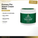 PRORASO "CLASSIC" Proraso Pre Shave Cream 100ml White