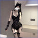 3dfa729d7b1a2b96f8d616de1a016ee7