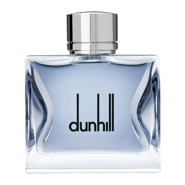 Dunhill London by Alfred Dunhill for Men - 1.7 oz EDT Spray