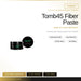 Tomb45 Fiber Paste 100 ML