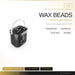 LV3 WAX BEADS