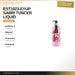 EYUP SABRI TUNCER EST1923-EYUP SABRI TUNCER LIQUID SOAP NATURAL OLIVE OIL JAPANESE CHERRY BLOSSOM 500 ML  LIQUID SOAP NATURAL OLIVE OIL BODRUM MANDARİN 500 ML