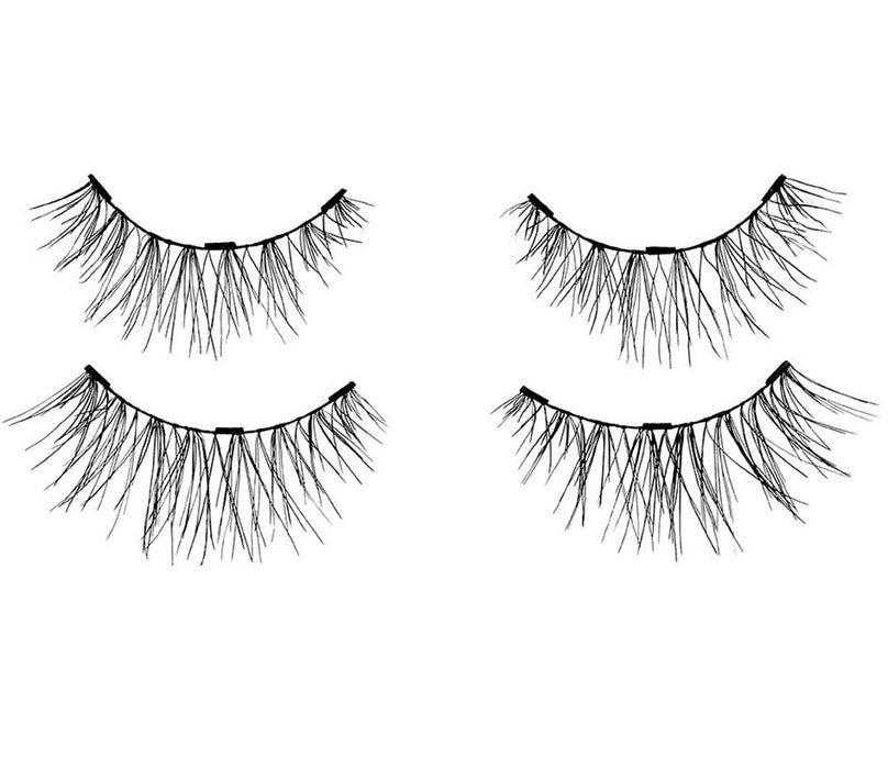 ARDELL Magnetic Lashes - 113