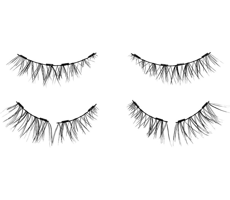 ARDELL Magnetic Lashes - Pre-Cut Demi Wispies