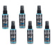 Marmara Multipack Cologne 1.7 Oz No. 22 Spray - BarberSets