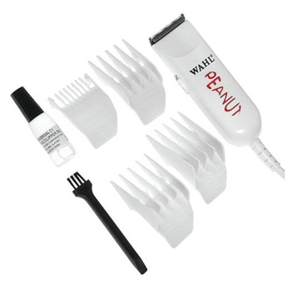 Wahl Peanut Classic Clipper