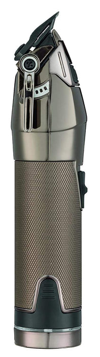 Babyliss Pro FX890 SNAPFX Clipper
