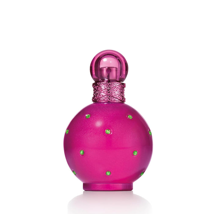 Fantasy de Britney Spears pour femme - Spray EDP 1,7 oz (sans boîte)