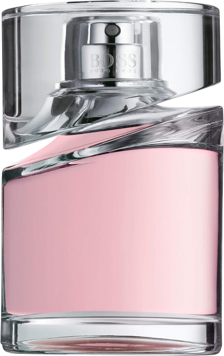 Femme by Hugo Boss for Women - 2.5 oz EDP Spray