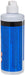 Andis Clipper Oil 4 Fl Oz AN-12501 - BarberSets
