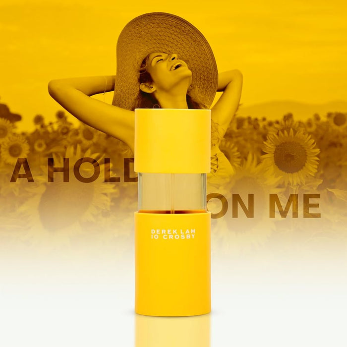 A Hold On Me by Derek Lam for Women - 10 ml EDP Spray (Mini)