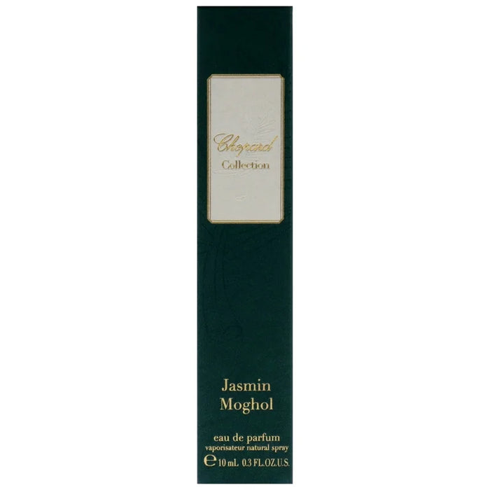 Jasmin Moghol by Chopard for Women - 10 ml EDP Spray (Mini)