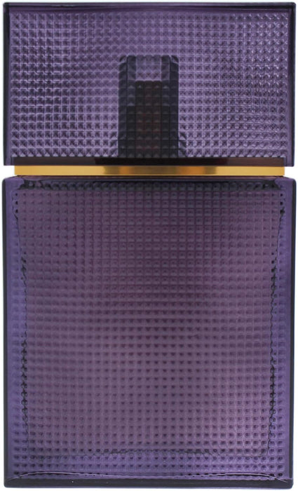 Nirvana Amethyst d'Elizabeth and James pour femme - Spray EDP 3,4 oz