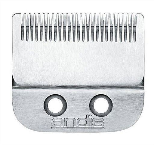 Andis 01591 Fade Master Carbon Steel Replacement Blade - BarberSets