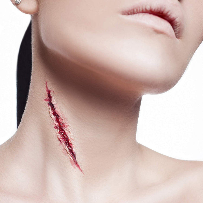 mehron Extra Flesh
