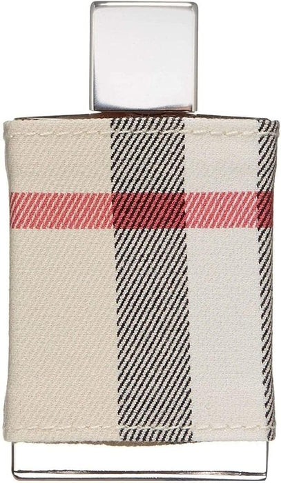 Burberry London de Burberry pour femme - Spray EDP 1,6 oz