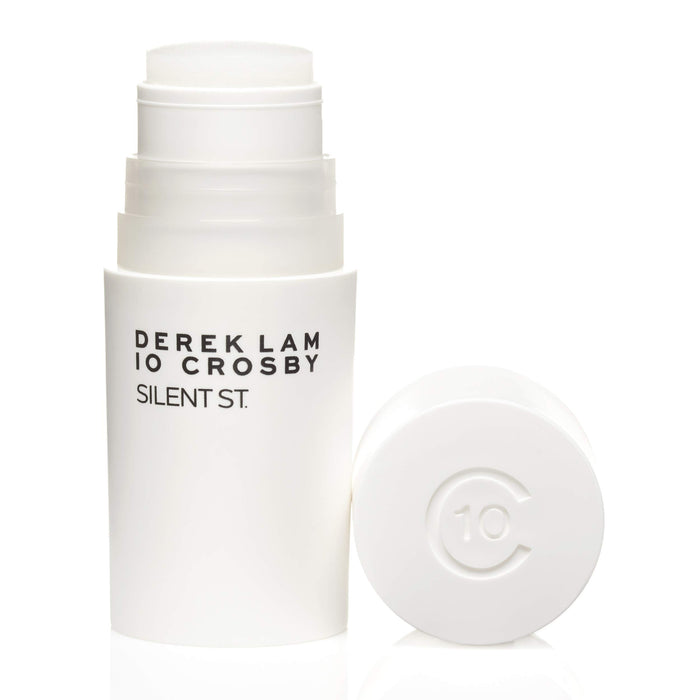 Silent St by Derek Lam for Women - 0.12 oz Solid Perfume