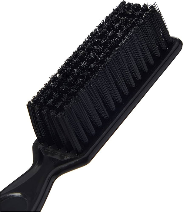 Andis Black Blade Brush