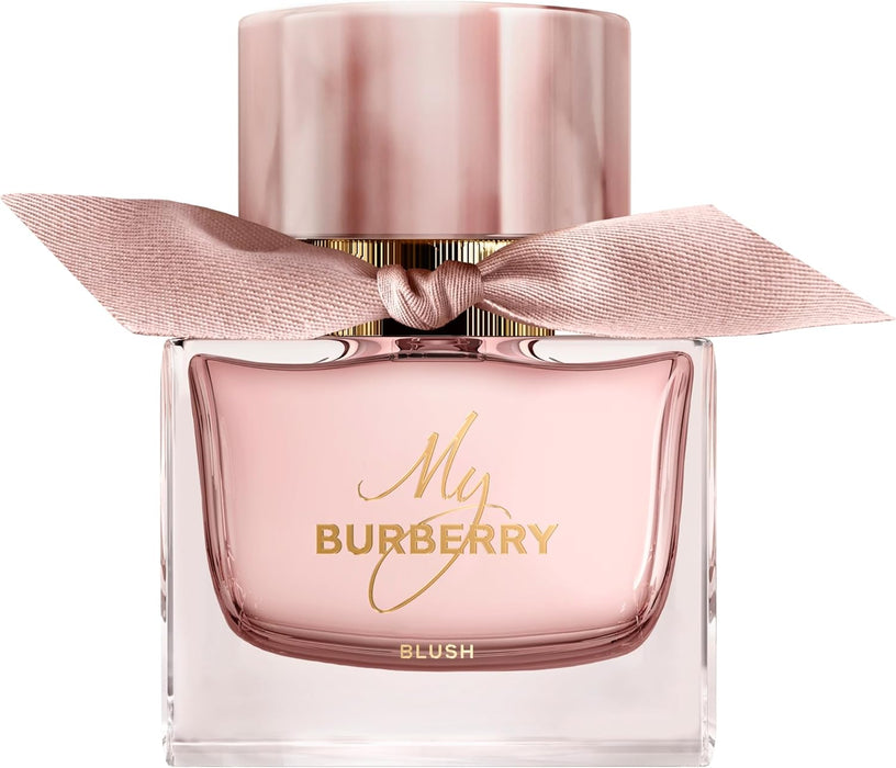 My Burberry Blush de Burberry pour femme - Spray EDP 1,6 oz