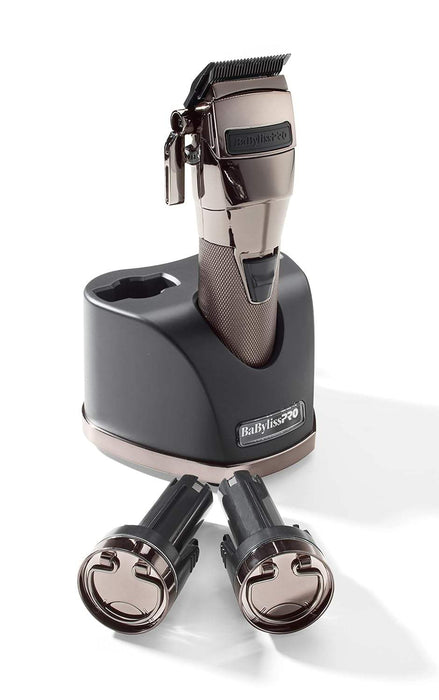 Babyliss Pro FX890 SNAPFX Clipper