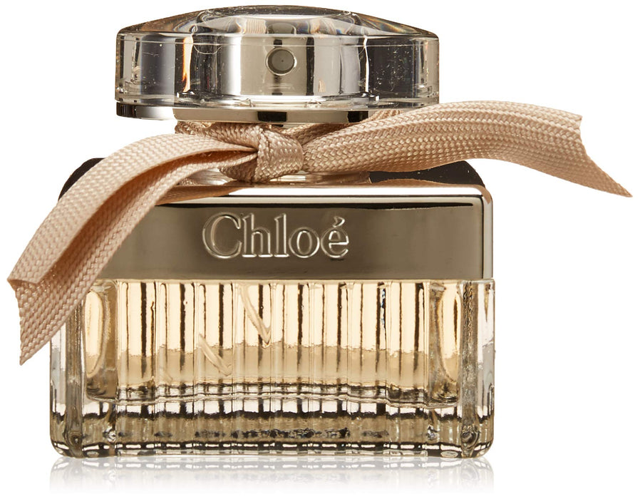 Chloe Les Mini Chloe by Chloe for Women - 2 Pc Gift Set 0.67oz EDP Spray, 0.67oz Nomade EDP Spray