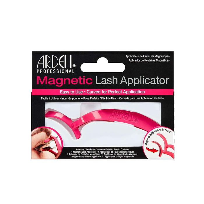 ARDELL Magnetic Lash Applicator