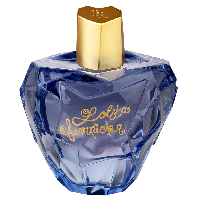 Lolita Lempicka Mon Premier de Lolita Lempicka para mujer - Spray EDP de 3,4 oz