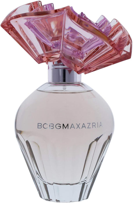 BCBG Maxazria de BCBGeneration pour femme - Spray EDP 3,4 oz