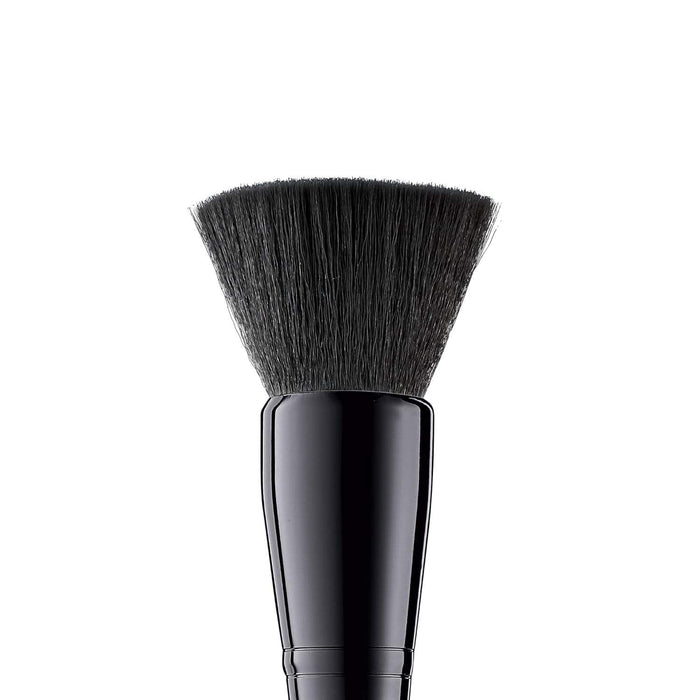 e.l.f. Studio Powder Brush - Powder Brush