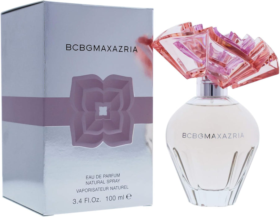 BCBG Maxazria by BCBGeneration for Women - 3.4 oz EDP Spray