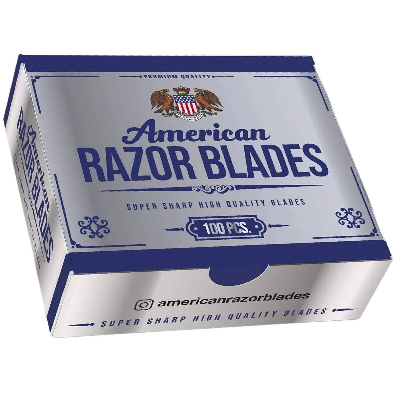 Wholesale Razor Blades