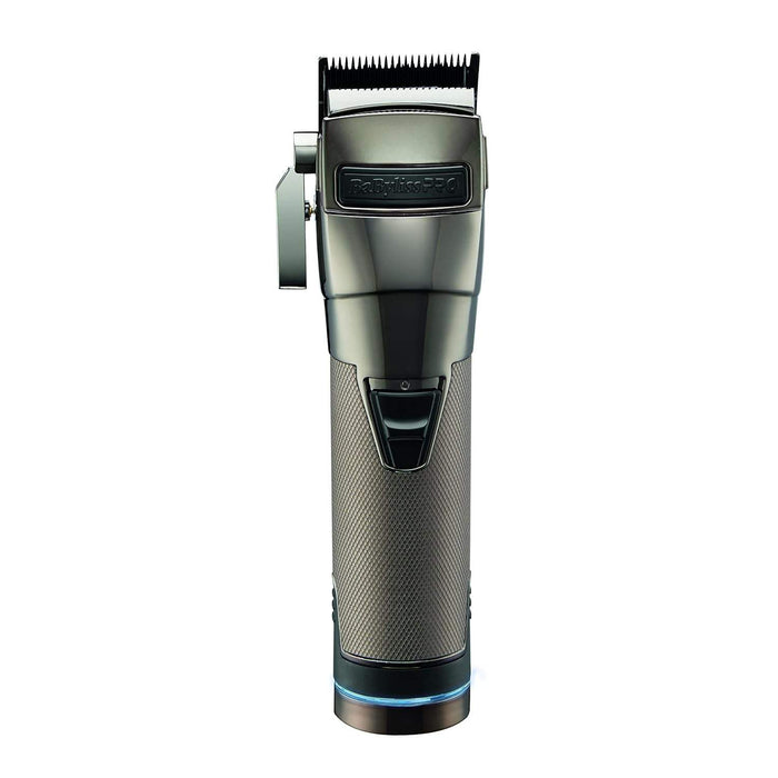 Babyliss Pro FX890 SNAPFX Clipper