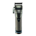 Babyliss Pro FX890 SNAPFX Clipper - BarberSets