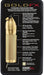 BABYLISS PRO GOLDFX Metal Lithium Outlining Trimmer W/ DLC-Blade - BarberSets