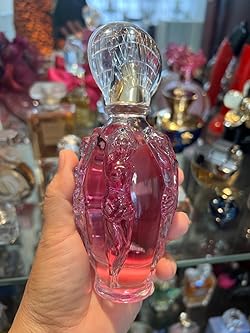 Sirene by Vicky Tiel for Women - 3.3 oz EDP Spray