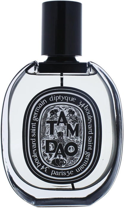 Tam Dao de Diptyque pour unisexe - Spray EDP 2,5 oz