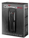 BABYLISS PRO FX825 LO-PROFX High-Performance Low Profile Clipper - BarberSets
