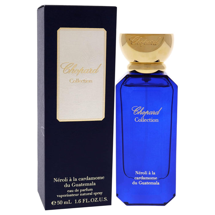 Néroli Cardamome de Chopard pour femme - Spray EDP 1,6 oz