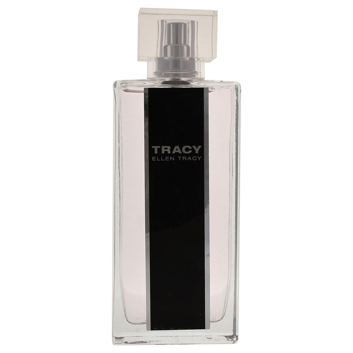 Tracy by Ellen Tracy for Women - 2.5 oz EDP Spray