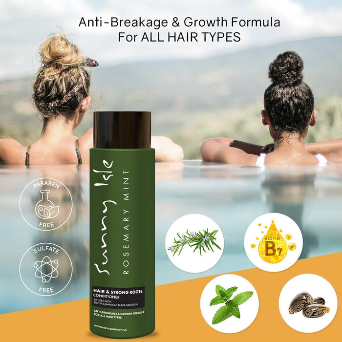 EYUP SABRI TUNCER EYUP SABRİ TUNCER SHAMPOO HAIR CONDITIONER with NATURAL OLIVE OIL 600 ML