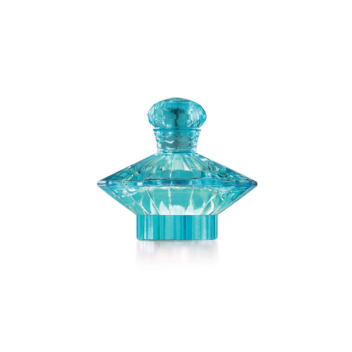 Curious de Britney Spears pour femme - Spray EDP 3,3 oz